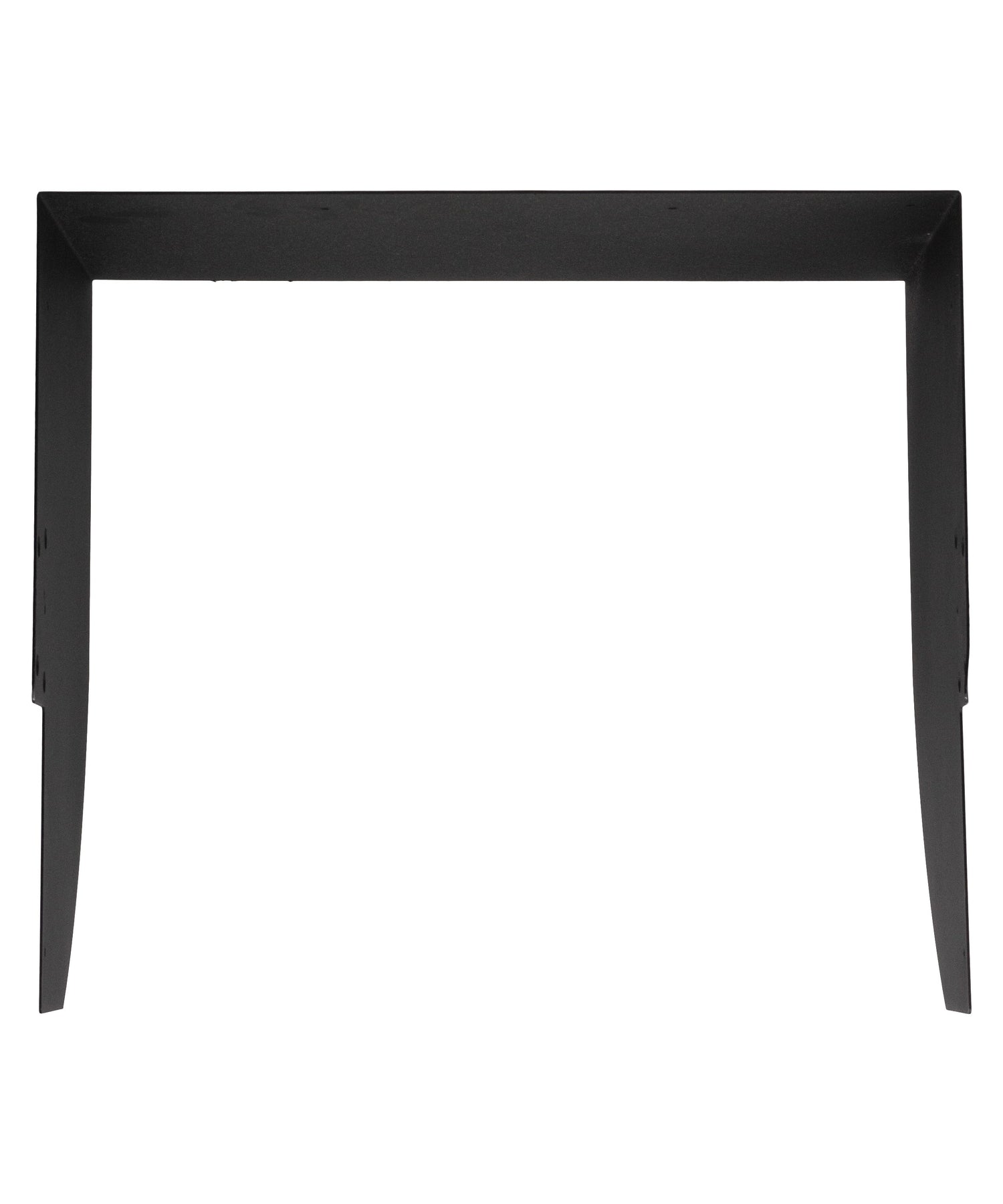 Monitors - Volume Discount