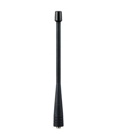 Photo of Entel CAT40 VHF Antenna