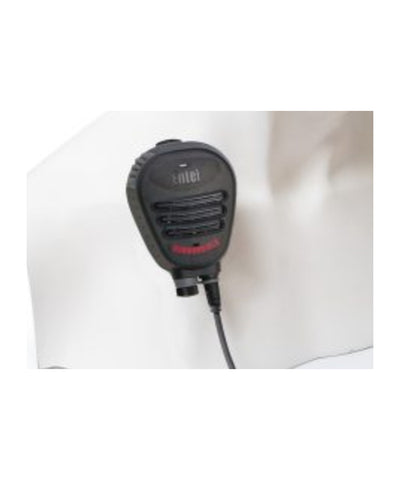 Photo of Entel CMP750 Heavy Duty Speaker Microphone