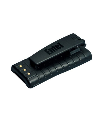 Photo of Entel CNB950E Lithium-Ion Battery Pack