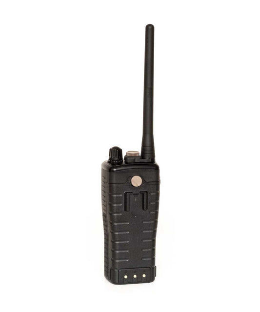 Bộ đàm cầm tay Entel HT644 VHF