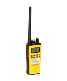 Photo of Entel HT649 GMDSS VHF Portable Radio
