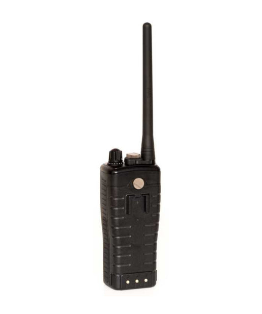 Entel HT649 GMDSS VHF Radio Portabel