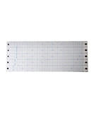 Photo of 26m Course Recorder Paper 120103310-26M for Tokimec DCR 40A (European)
