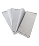 Photo of 24m Course Recorder Paper 139101-1105 for Sperry Dual Channel DCR 1,2,3, 7A (European)