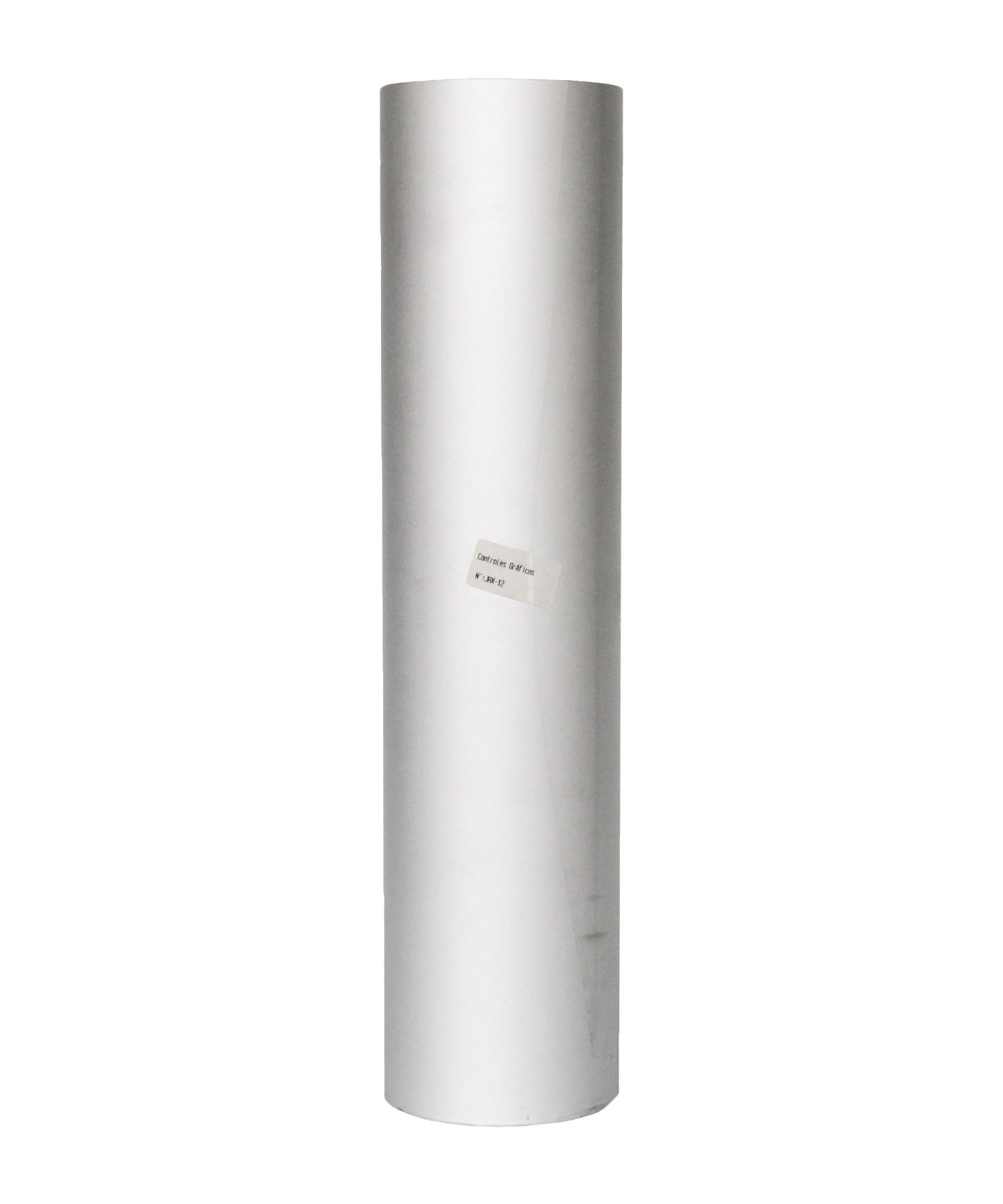 Photo of 60m Weather Fax Paper JAX12 for JRC 6ZPTS00006, RAYFAX1200 (European)