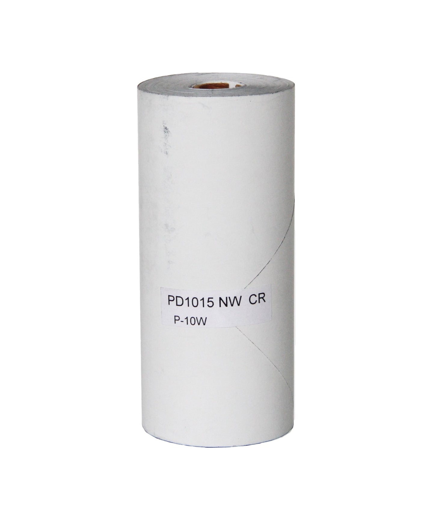 Photo of 15m Echo Sounder Paper PD1015NW for Furuno FG-11/200, FE300, 400, 450, 4000, 4200, 4300 (European)