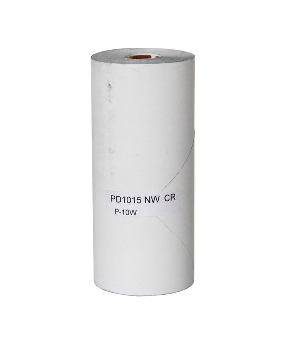 Photo of 15m Echo Sounder Paper PD1015NW for Furuno FG-11/200, FE300, 400, 450, 4000, 4200, 4300 (European)
