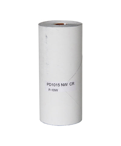 Photo of 15m Echo Sounder Paper PD1015NW for Furuno FG-11/200, FE300, 400, 450, 4000, 4200, 4300 (European)