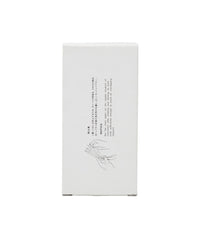 Photo of 32m Course Recorder Paper 120103574 for Tokimec CR4 (Japanese)