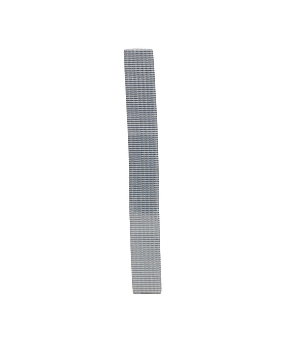 Photo of 32m Course Recorder Paper 139101-1105 for Sperry DCR-7A (Japanese)