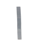 Photo of 32m Course Recorder Paper 139101-1105 for Sperry DCR-7A (Japanese)