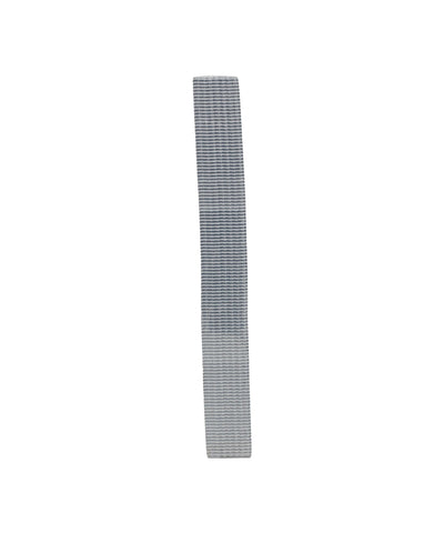 Photo of 32m Course Recorder Paper 139101-1105 for Sperry DCR-7A (Japanese)