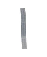 Photo of 32m Course Recorder Paper 139101-1105 for Sperry DCR-7A (Japanese)