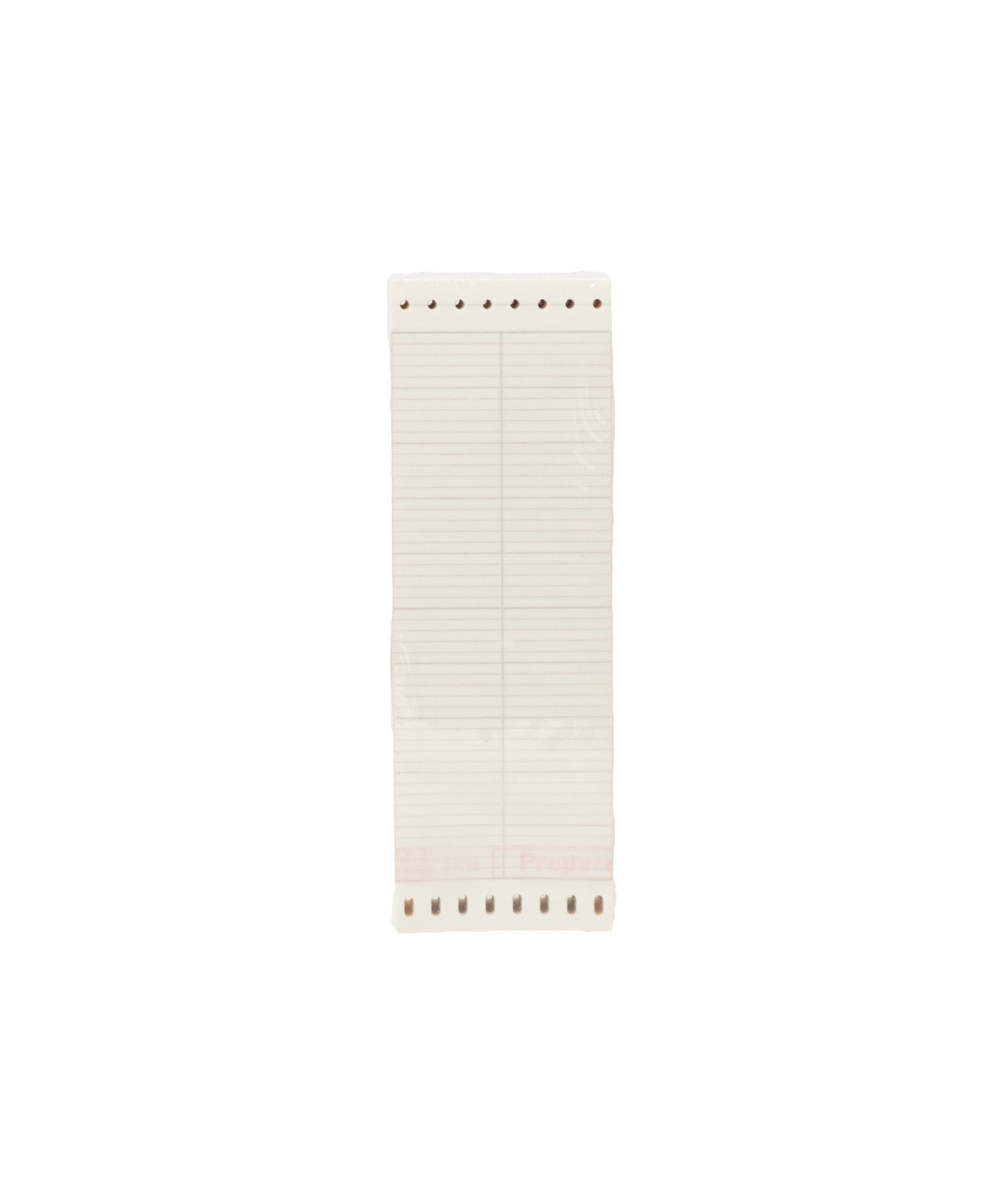 Photo of 15m Recording Paper 180582-001 for Honeywell DPR100,1000 (Japanese)