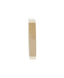 Photo of 15m Recording Paper 180582-001 for Honeywell DPR100,1000 (Japanese)