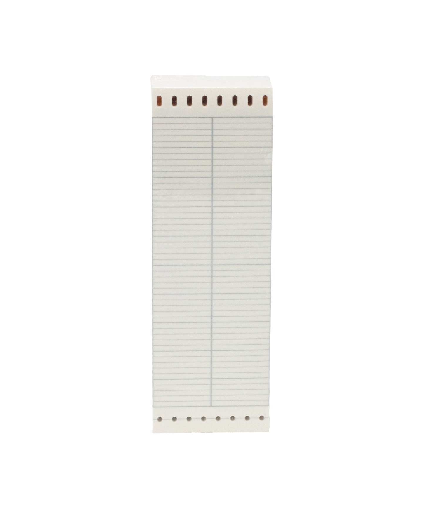 Photo of 20m Recording Paper 187045-050 for Honeywell DPR100,1000 (Japanese)