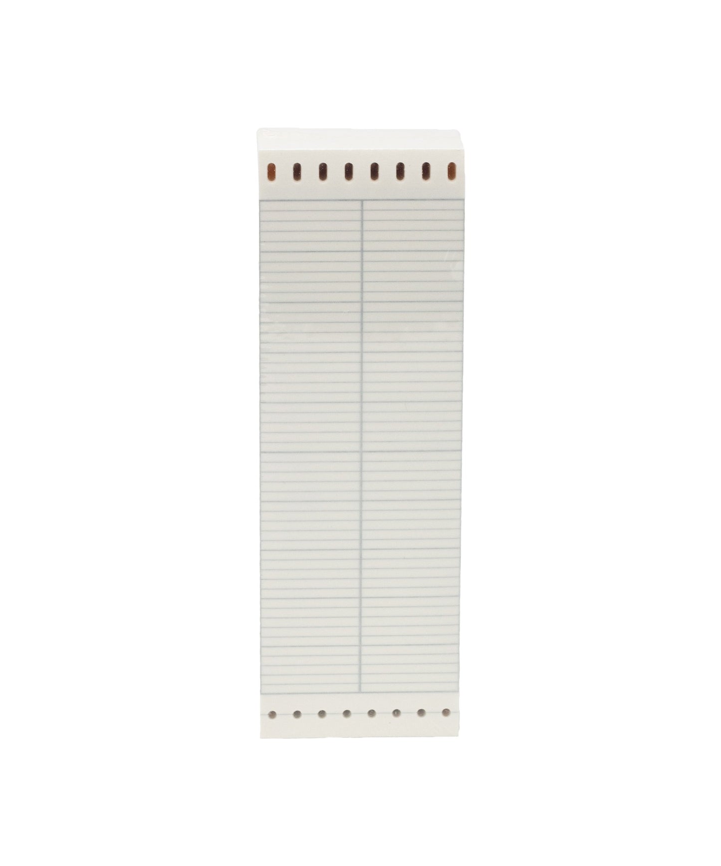 Photo of 20m Recording Paper 187045-050 for Honeywell DPR100,1000 (Japanese)