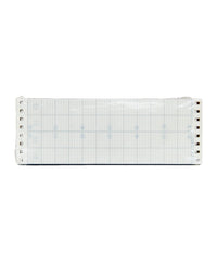 Photo of 15m Recording Paper 53001-6TX for Foxboro E20S (Japanese)
