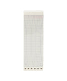 Photo of 15m Recording Paper 53001-6 for Foxboro 10-335-3001-3 (Japanese)
