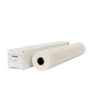 Photo of 36m Recording Paper 546001 for Leeds & Northrup Speedomax 250/2500 (Japanese)
