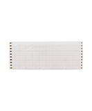 Photo of 20m Recording Paper 80340408-001 for Honeywell µR1800 (Japanese)