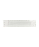 Photo of 20m Recording Paper B9538RN for Yokogawa µR250‚ ER250‚ HR2500E (Japanese)