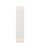 Photo of 30m Recording Paper B9627AY for Yokogawa HR 2300‚ HR 2400 (Japanese)