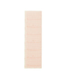 Photo of Barograph Paper 940-1045 (Japanese)