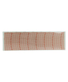 Photo of Barograph Paper 960-1060 (Japanese)