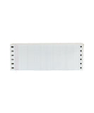 Photo of 16m Recording Paper DL5000B for Fuji PGV, PHP (Japanese)
