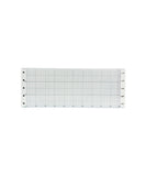 Photo of Recording Paper EH01001 for Chino Equipment (Japanese)