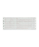 Photo of Recording Paper EH01001 for Chino Equipment (Japanese)