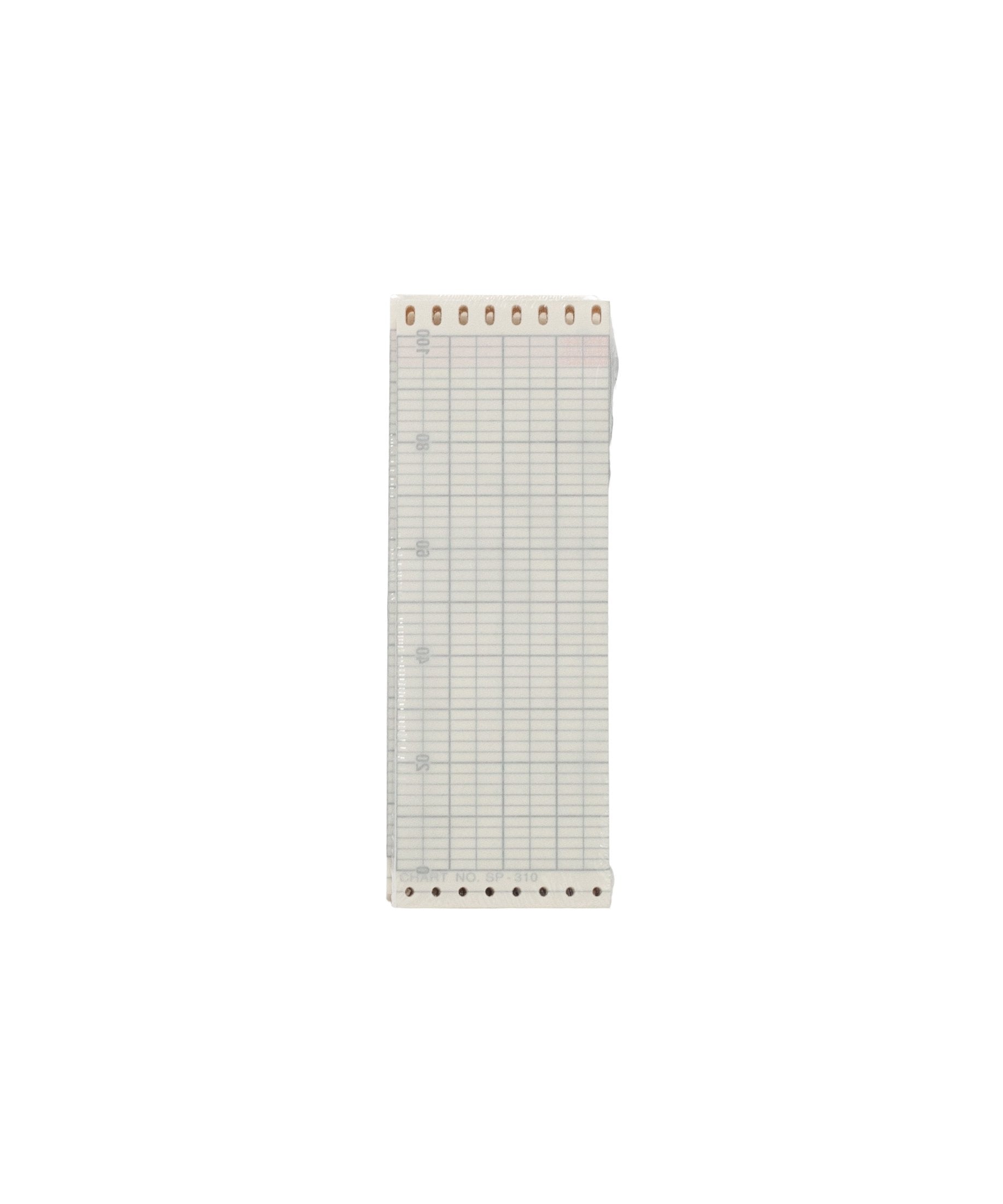 Buy Recording Paper SP310 (Japanese) | Buynav