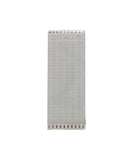 Photo of 16m Recording Paper V8105AH for Yokogawa MKR181A (Japanese)