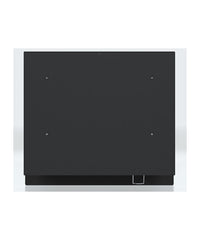 Photo of Hatteland HD 19T21 STD-MA1-FAGA 19" STD Series X ACDC Black GDC Buzzer