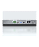 Photo of Hatteland HD 19T21 STD-MA1-FAGA 19" STD Series X ACDC Black GDC Buzzer