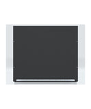 Photo of Hatteland HD 19T22 MMD-MA1-FAGA 19" MMD Series X ACDC Black GDC Buzzer