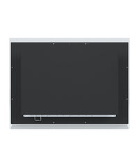 Photo of Hatteland HD 26T22 MMD-MA1-FAGA 26" MMD Series X ACDC Black GDC Buzzer