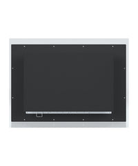 Photo of Hatteland HD 27T22 MMD-MB1-FAGA 27" MMD Series X ACDC Black GDC Buzzer (W/O DP)