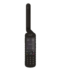 Photo of Inmarsat IsatPhone 2 Handheld Satellite Phone Handset 136080
