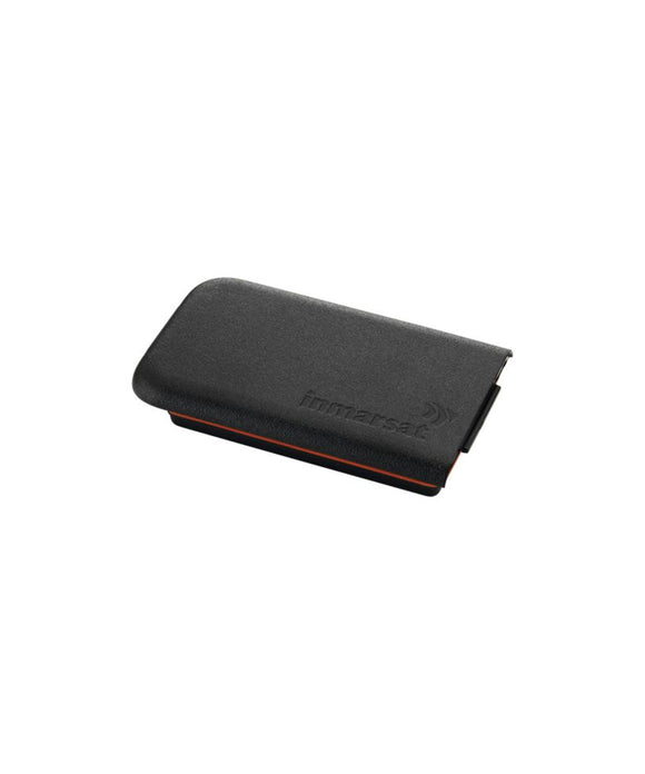 Photo of Inmarsat IsatPhone 2 Rechargeable Li-Ion Battery BA2789100