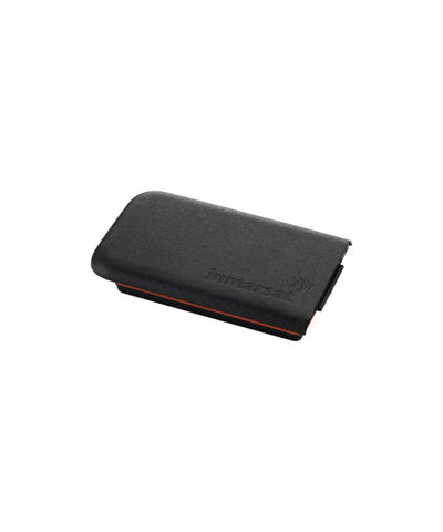 Photo of Inmarsat IsatPhone 2 Rechargeable Li-Ion Battery BA2789100