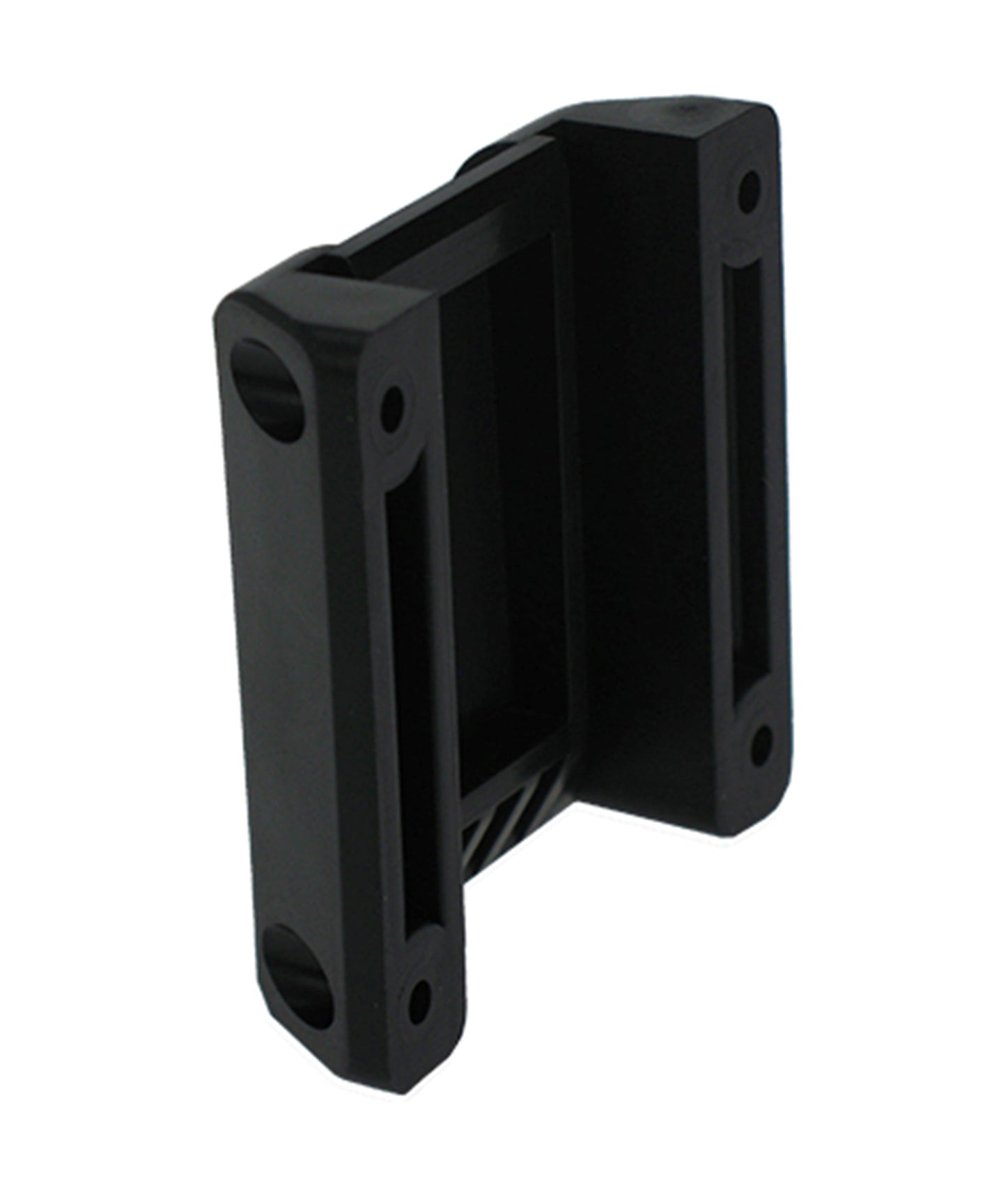 Photo of Jotron Tron SART20 Radar Transponder with Bulkhead Bracket 83010