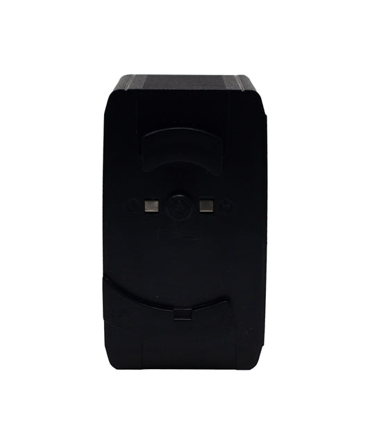 Photo of JRC NBB-143 Intrinsically Safe Battery for JHS44E01T Radio