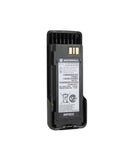 Photo of Motorola NNTN8359 2300 mAh Li-Ion CSA157 Intrinsically Safe Battery IP68