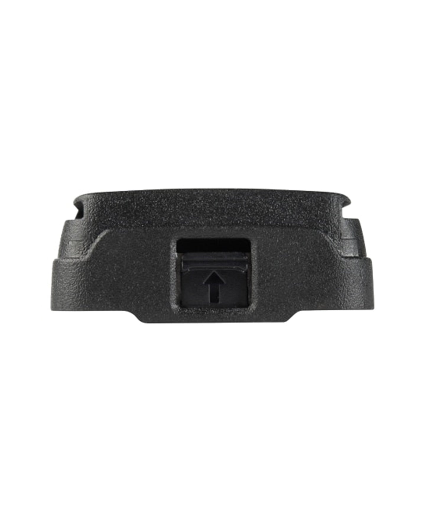 Photo of Motorola NNTN8359 2300 mAh Li-Ion CSA157 Intrinsically Safe Battery IP68