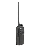 Photo of Motorola XiR P3688 UHF Analog / Digital Portable Radio