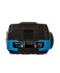 Motorola XiR P8608 EX intrinsically safe UHF portable radio