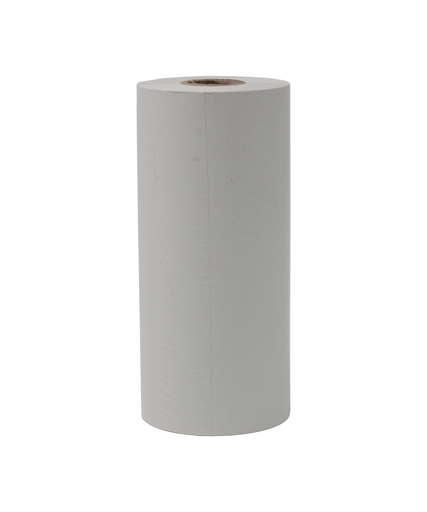 Photo of 25m Navtex Paper NT900 for Alden AE900, TP4482-1 (Malaysian)